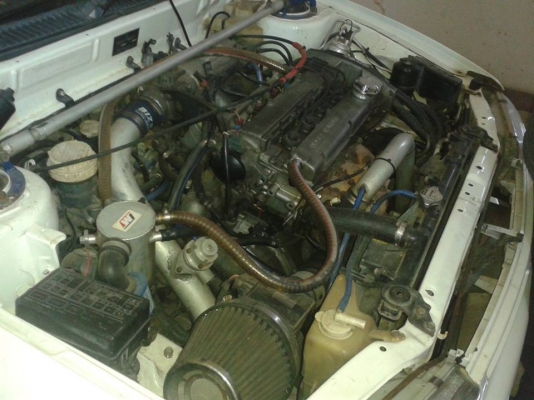 รถเก๋งสวยเครื่องดีแอร์เย็น ทะเบียนพร้อมมิซซู ติดแก็ส แล้วครับ รถเก๋งสวยเครื่องดีแอร์เย็น ทะเบียนพร้อมมิซซู ติดแก็ส แล้วครับ