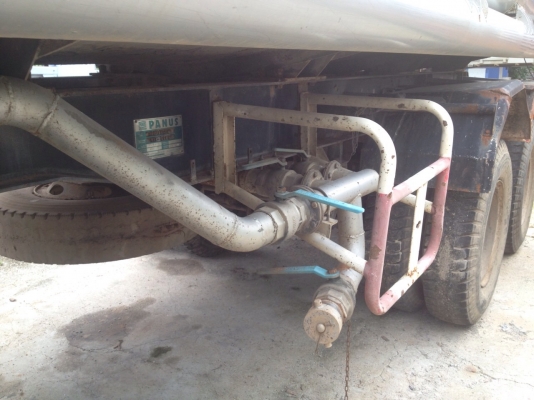 ขายหางพนัส ปี 46