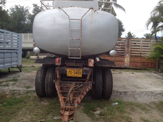 ขายหางพนัส ปี 46