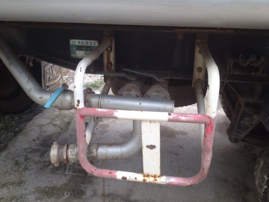 ขายหางพนัส ปี 46