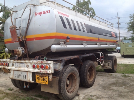 ขายหางพนัส ปี 46