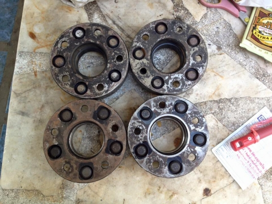 อดับเตอร์ 5รู114.3 ออก5รู114.3 หนา1นิ้ว