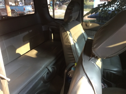 ขายรถกระบะแค๊ป ฟอร์ด เรนเจอร์ ขายรถกระบะแค๊ป ฟอร์ด เรนเจอร์