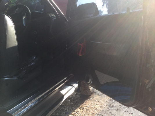 ขายรถกระบะแค๊ป ฟอร์ด เรนเจอร์ ขายรถกระบะแค๊ป ฟอร์ด เรนเจอร์