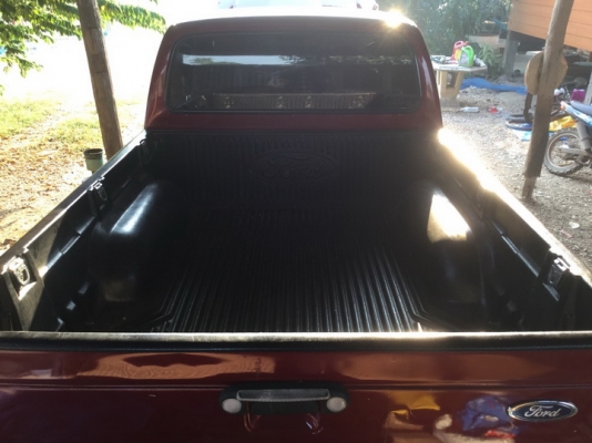 ขายรถกระบะแค๊ป ฟอร์ด เรนเจอร์ ขายรถกระบะแค๊ป ฟอร์ด เรนเจอร์