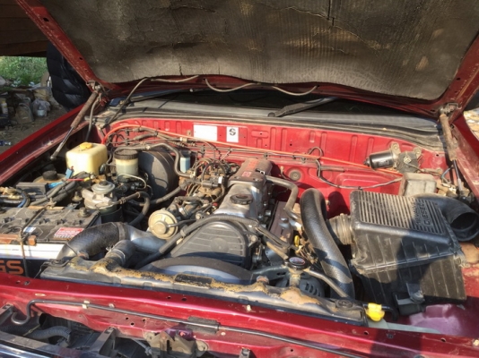 ขายรถกระบะแค๊ป ฟอร์ด เรนเจอร์ ขายรถกระบะแค๊ป ฟอร์ด เรนเจอร์