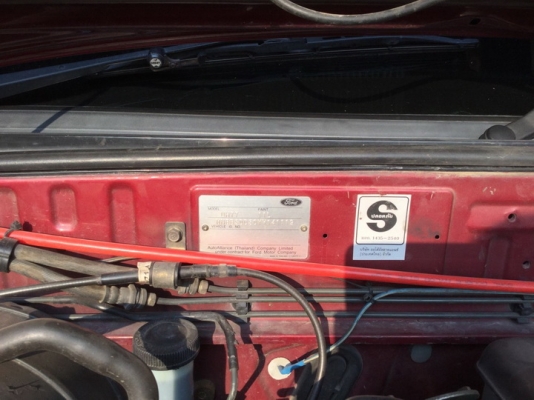 ขายรถกระบะแค๊ป ฟอร์ด เรนเจอร์ ขายรถกระบะแค๊ป ฟอร์ด เรนเจอร์