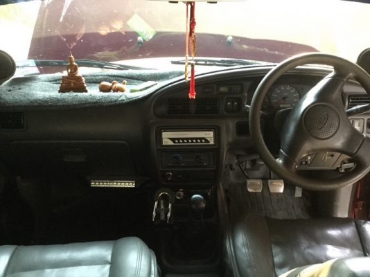 ขายรถกระบะแค๊ป ฟอร์ด เรนเจอร์ ขายรถกระบะแค๊ป ฟอร์ด เรนเจอร์