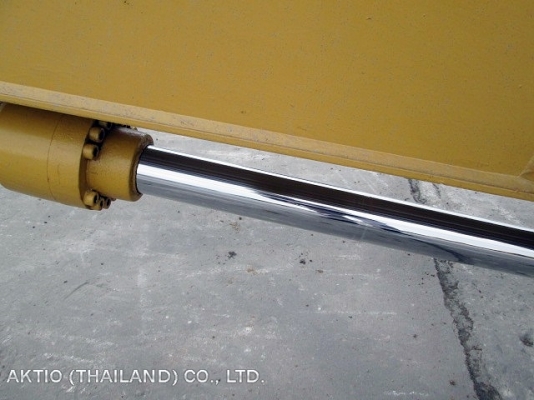 ขายรถขุด CATERPILLAR 320C