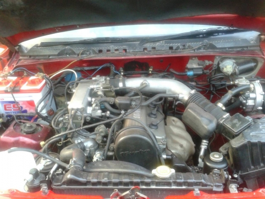 วีทาร่า รถครอบครัว เกียร์ออโต้ ติดแก๊ส รถพร้อมใช้งานค่ะ วีทาร่า รถครอบครัว เกียร์ออโต้ ติดแก๊ส รถพร้อมใช้งานค่ะ