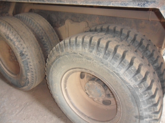 ขาย..ด่วนๆๆๆ ครับ  อีซูสุ ร็อคใหญ่ 10 ล้อ ดั้ม 2 เพลา ลากข้าวได้ ดินได้ ติดต่อ ช่างหมึก 087-5262494 และ 094-7452226ต่อรองได้