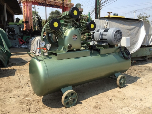 Sell> ขายปั้มลม SWAN สวอน 7.5 HP ถัง 10 แรง มอเตอร์ 10 แรง 380V. เครื่องอาบน้ำปะแป้งมาใหม่สวยมากๆครับ Sell> ขายปั้มลม SWAN สวอน 7.5 HP ถัง 10 แรง มอเตอร์ 10 แรง 380V. เครื่องอาบน้ำปะแป้งมาใหม่สวยมากๆครับ