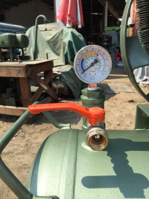 Sell> ขายปั้มลม SWAN สวอน 7.5 HP ถัง 10 แรง มอเตอร์ 10 แรง 380V. เครื่องอาบน้ำปะแป้งมาใหม่สวยมากๆครับ Sell> ขายปั้มลม SWAN สวอน 7.5 HP ถัง 10 แรง มอเตอร์ 10 แรง 380V. เครื่องอาบน้ำปะแป้งมาใหม่สวยมากๆครับ