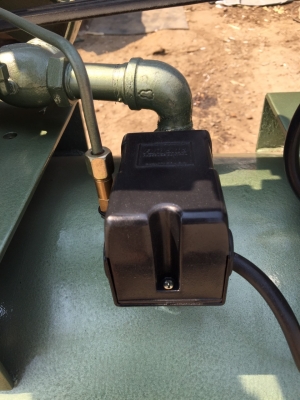 Sell> ขายปั้มลม SWAN สวอน 7.5 HP ถัง 10 แรง มอเตอร์ 10 แรง 380V. เครื่องอาบน้ำปะแป้งมาใหม่สวยมากๆครับ Sell> ขายปั้มลม SWAN สวอน 7.5 HP ถัง 10 แรง มอเตอร์ 10 แรง 380V. เครื่องอาบน้ำปะแป้งมาใหม่สวยมากๆครับ