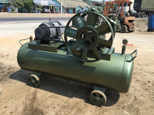 Sell> ขายปั้มลม SWAN สวอน 7.5 HP ถัง 10 แรง มอเตอร์ 10 แรง 380V. เครื่องอาบน้ำปะแป้งมาใหม่สวยมากๆครับ Sell> ขายปั้มลม SWAN สวอน 7.5 HP ถัง 10 แรง มอเตอร์ 10 แรง 380V. เครื่องอาบน้ำปะแป้งมาใหม่สวยมากๆครับ