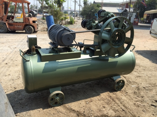 Sell> ขายปั้มลม SWAN สวอน 7.5 HP ถัง 10 แรง มอเตอร์ 10 แรง 380V. เครื่องอาบน้ำปะแป้งมาใหม่สวยมากๆครับ Sell> ขายปั้มลม SWAN สวอน 7.5 HP ถัง 10 แรง มอเตอร์ 10 แรง 380V. เครื่องอาบน้ำปะแป้งมาใหม่สวยมากๆครับ