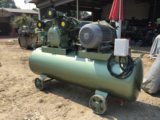 Sell> ขายปั้มลม SWAN สวอน 7.5 HP ถัง 10 แรง มอเตอร์ 10 แรง 380V. เครื่องอาบน้ำปะแป้งมาใหม่สวยมากๆครับ Sell> ขายปั้มลม SWAN สวอน 7.5 HP ถัง 10 แรง มอเตอร์ 10 แรง 380V. เครื่องอาบน้ำปะแป้งมาใหม่สวยมากๆครับ