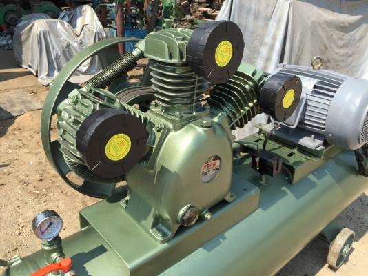 Sell> ขายปั้มลม SWAN สวอน 7.5 HP ถัง 10 แรง มอเตอร์ 10 แรง 380V. เครื่องอาบน้ำปะแป้งมาใหม่สวยมากๆครับ Sell> ขายปั้มลม SWAN สวอน 7.5 HP ถัง 10 แรง มอเตอร์ 10 แรง 380V. เครื่องอาบน้ำปะแป้งมาใหม่สวยมากๆครับ