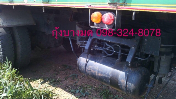 ขายรถบรรทุกสิบล้อดัมพ์ Isuzu FXZ13NFY เครื่อง 210 แรง เกียร์ฟูลเลอร์ 2 เพลา ปี 34 กระบะดัมพ์เหล็ก ขายรถบรรทุกสิบล้อดัมพ์ Isuzu FXZ13NFY เครื่อง 210 แรง เกียร์ฟูลเลอร์ 2 เพลา ปี 34 กระบะดัมพ์เหล็ก