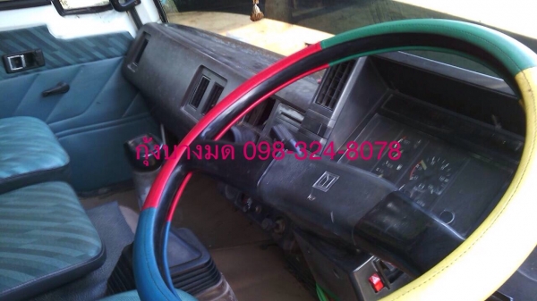 ขายรถบรรทุกสิบล้อดัมพ์ Isuzu FXZ13NFY เครื่อง 210 แรง เกียร์ฟูลเลอร์ 2 เพลา ปี 34 กระบะดัมพ์เหล็ก ขายรถบรรทุกสิบล้อดัมพ์ Isuzu FXZ13NFY เครื่อง 210 แรง เกียร์ฟูลเลอร์ 2 เพลา ปี 34 กระบะดัมพ์เหล็ก