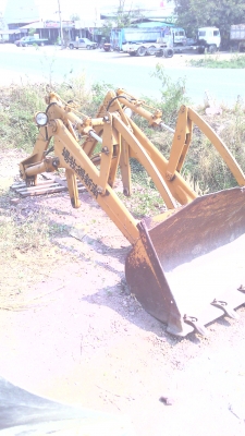 ขายชุดตักเก่าญี่ปุ่น ขายชุดตักเก่าญี่ปุ่น