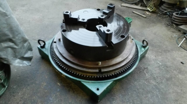 Sell> ขายหัวแบ่ง 15" นิ้ว หัวจับสามจับกลับฟันได้ รุ่นใหม่ แน่นๆ นิ่มๆ จัดส่งทั่วประเทศ