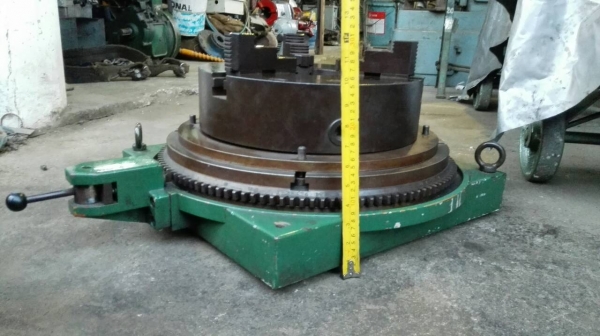 Sell> ขายหัวแบ่ง 15" นิ้ว หัวจับสามจับกลับฟันได้ รุ่นใหม่ แน่นๆ นิ่มๆ จัดส่งทั่วประเทศ