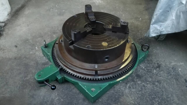 Sell> ขายหัวแบ่ง 15" นิ้ว หัวจับสามจับกลับฟันได้ รุ่นใหม่ แน่นๆ นิ่มๆ จัดส่งทั่วประเทศ