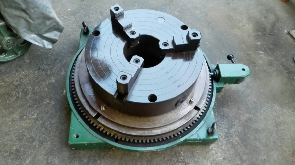 Sell> ขายหัวแบ่ง 15" นิ้ว หัวจับสามจับกลับฟันได้ รุ่นใหม่ แน่นๆ นิ่มๆ จัดส่งทั่วประเทศ