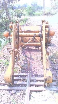 ขายชุดตักเก่าญี่ปุ่น