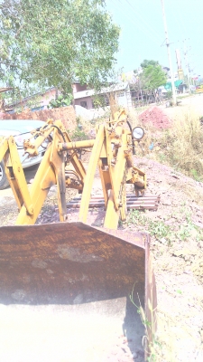 ขายชุดตักเก่าญี่ปุ่น