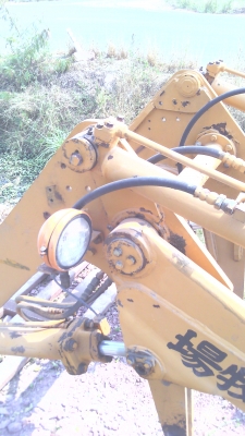 ขายชุดตักเก่าญี่ปุ่น