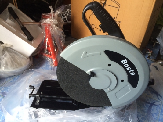 Bosta เครื่องตัดไฟเบอร์ Bosta เครื่องตัดไฟเบอร์