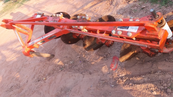 หางสี่ตราช้าง224e