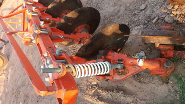 หางสี่ตราช้าง224e