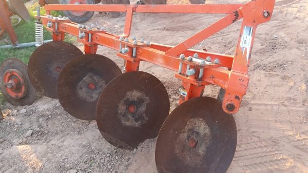 หางสี่ตราช้าง224e