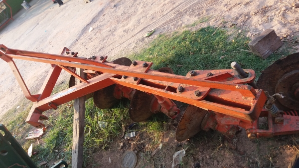 หางสี่ตราช้าง224f หางสี่ตราช้าง224f