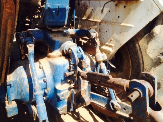 FORD 6610 ไอ้หนุ่มเสื้อลาย ใบดัน หาง7 สวยพร้อมใช้ เอกสารอินวอยซ์พร้อมทำเล่ม แจ้งลงนครพนม FORD 6610 ไอ้หนุ่มเสื้อลาย ใบดัน หาง7 สวยพร้อมใช้ เอกสารอินวอยซ์พร้อมทำเล่ม แจ้งลงนครพนม