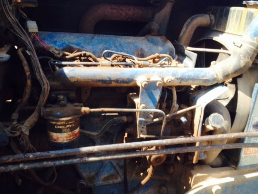 FORD 6610 ไอ้หนุ่มเสื้อลาย ใบดัน หาง7 สวยพร้อมใช้ เอกสารอินวอยซ์พร้อมทำเล่ม แจ้งลงนครพนม FORD 6610 ไอ้หนุ่มเสื้อลาย ใบดัน หาง7 สวยพร้อมใช้ เอกสารอินวอยซ์พร้อมทำเล่ม แจ้งลงนครพนม