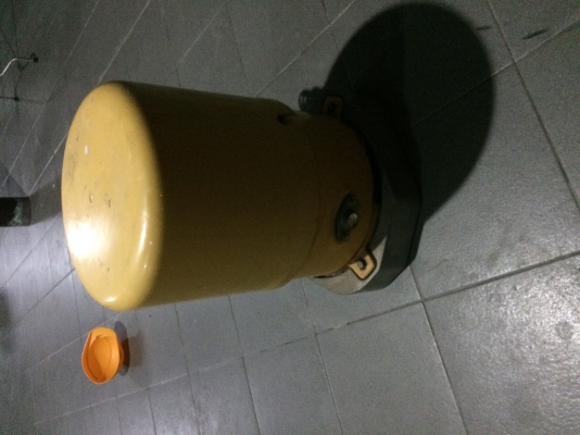 ปั้มน้ำMitsubichi 150วัตถ์