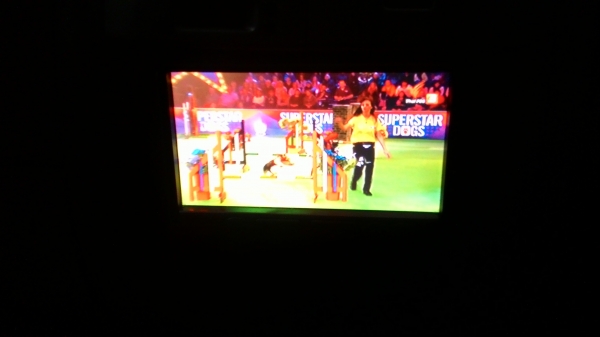 ขายเครื่องเล่น 2 DIN Sanyo NVA-HD1100 + tv digital family ขายเครื่องเล่น 2 DIN Sanyo NVA-HD1100 + tv digital family