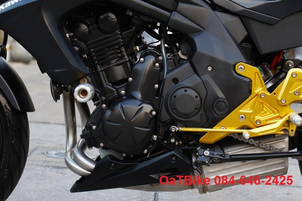 ขาย ER โฉมปี 13 สภาพดี พร้อมรับสาวซ้อนท้าย ขาย ER โฉมปี 13 สภาพดี พร้อมรับสาวซ้อนท้าย