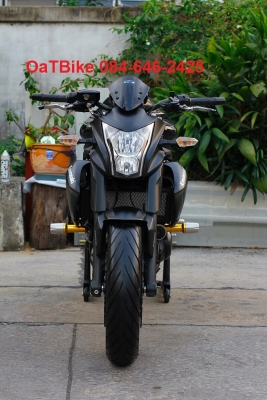 ขาย ER โฉมปี 13 สภาพดี พร้อมรับสาวซ้อนท้าย ขาย ER โฉมปี 13 สภาพดี พร้อมรับสาวซ้อนท้าย