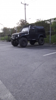 (ขายแล้ว) คาริเบี้ยน