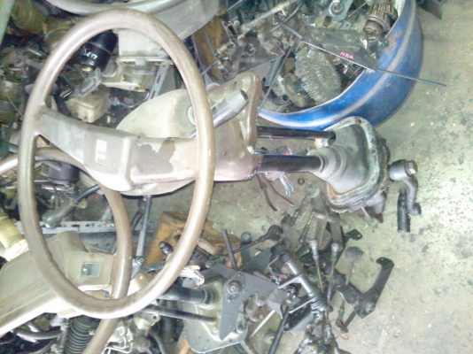 วงพวงมาลัยพร้อมกระปุก