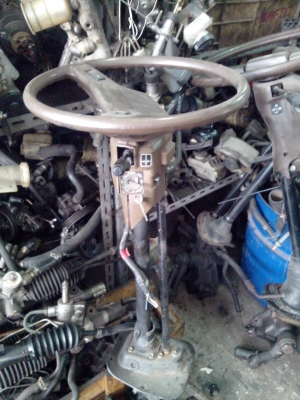 วงพวงมาลัยพร้อมกระปุก