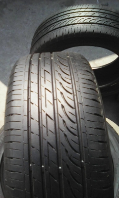 195/55R15 BRIDGESTONE TURANZA GR-90 ขอบสวย ชุด 4 เส้น tel.081-427-3941 ไอดีไลน์ autobot107 195/55R15 BRIDGESTONE TURANZA GR-90 ขอบสวย ชุด 4 เส้น tel.081-427-3941 ไอดีไลน์ autobot107