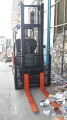 โพคลิฟโตโยต้า2ตันรุ่น8ดีเซลเกียร์ออโต้เสา4ม.239000ต่อรองได้ โพคลิฟโตโยต้า2ตันรุ่น8ดีเซลเกียร์ออโต้เสา4ม.239000ต่อรองได้