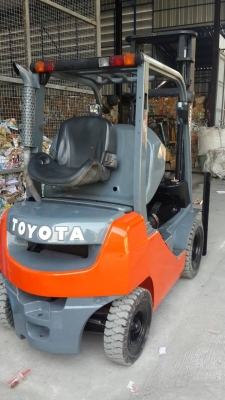 โพคลิฟโตโยต้า2ตันรุ่น8ดีเซลเกียร์ออโต้เสา4ม.239000ต่อรองได้ โพคลิฟโตโยต้า2ตันรุ่น8ดีเซลเกียร์ออโต้เสา4ม.239000ต่อรองได้