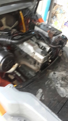 โพคลิฟโตโยต้า2ตันรุ่น8ดีเซลเกียร์ออโต้เสา4ม.239000ต่อรองได้ โพคลิฟโตโยต้า2ตันรุ่น8ดีเซลเกียร์ออโต้เสา4ม.239000ต่อรองได้